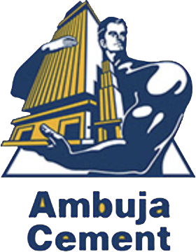 Ambuja Cement