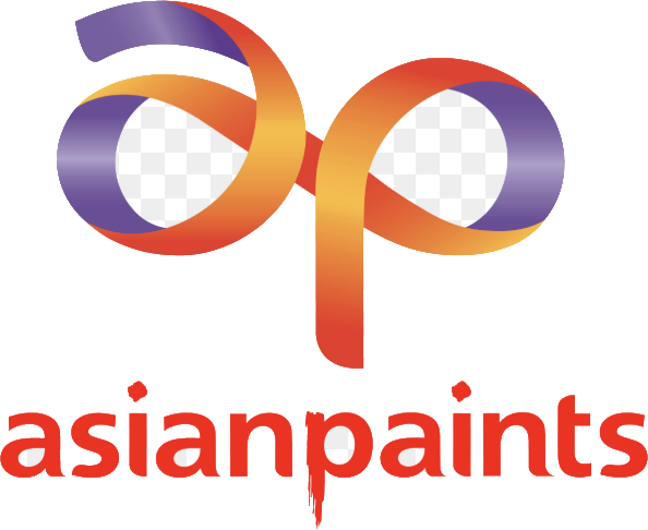 Asian Paints
