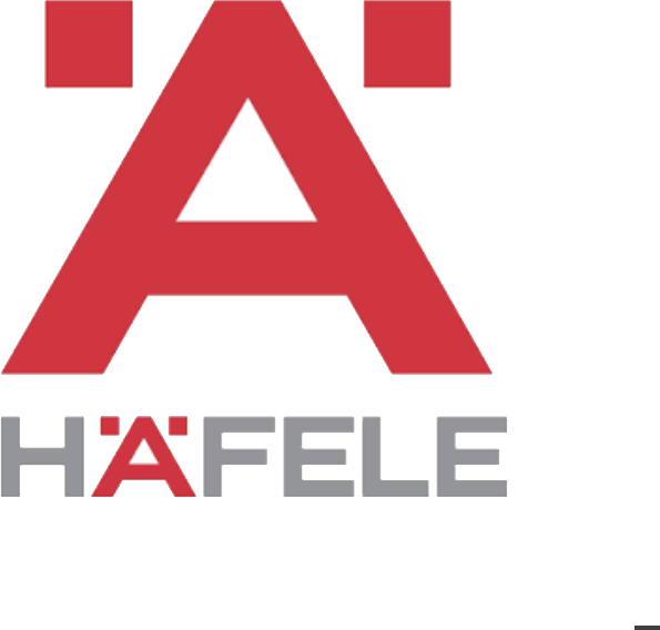 Häfele