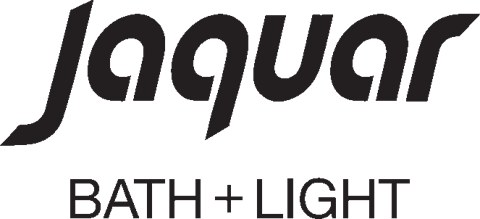Jaquar