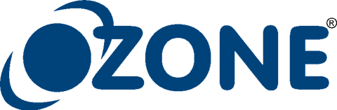 Ozone