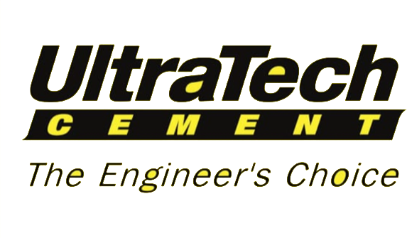UltraTech Cement